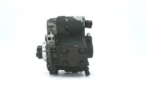 Used Injection pump Injection pump CITROËN C4 Grand Picasso I (UA_) 2.0 HDi 150 (150 hp) 26396848 26396848