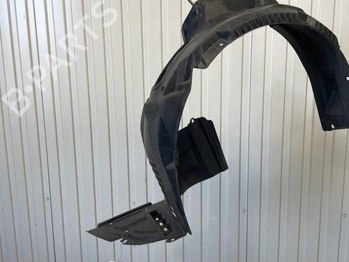 Used Wheel arch MITSUBISHI COLT VI (Z3_A, Z2_A) 1.3 (Z21A) (95 hp) 25923982
