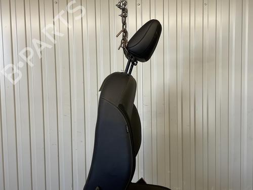 Right front seat CITROËN C3 II (SC_) 1.2 VTi 82 | BP33171139C16  - Image 5