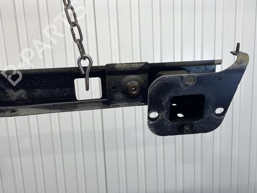 rear-bumper-reinforcement-citroen-jumpy-ii-van-20-hdi-120-00007414rj-2007-2008-2009-2010-2011-2012-2013-2014-2015-2016-21539614 main image