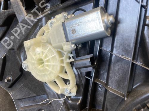 Front left window mechanism FORD FIESTA VII Van 1.0 EcoBoost Flex | BP29563952C22 - Image 8