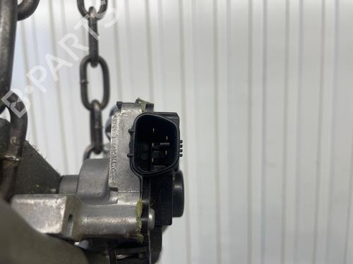 front-wiper-motor-suzuki-swift-iv-fz-nz-2010-34227230 main image