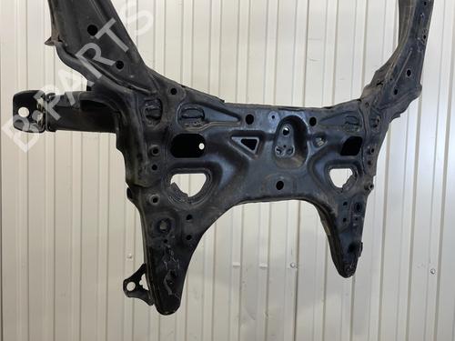 Subframe HONDA CIVIC X Hatchback (FC_, FK_) 1.6 i-DTEC (FK9) | BP30088190M9 - Image 2