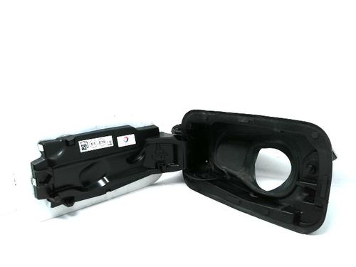 tanklag-citroen-berlingo-box-bodympv-k9-2018-30726753 main image