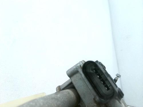 Front wiper motor AUDI A5 Sportback (8TA) 2.0 TFSI quattro | BP23795784M29 