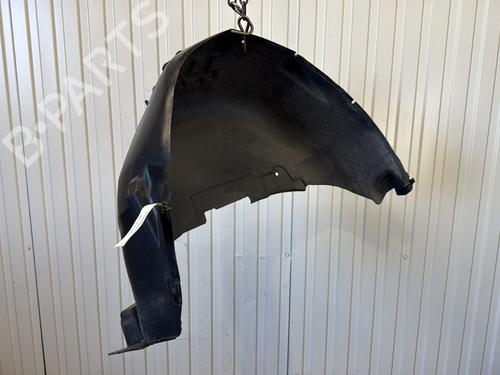 Used Wheel arch PEUGEOT PARTNER Box Body/MPV (K9) 1.5 BlueHDi 100 (102 hp) 29178823