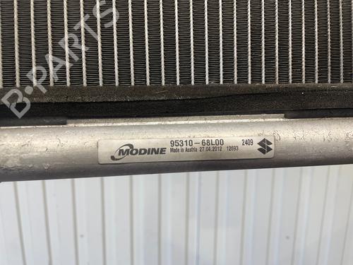 ac-radiator-suzuki-swift-iv-fz-nz-2010-34227255 main image