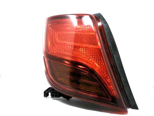 left-taillight-toyota-yaris-_p13_-2010-2011-2012-2013-2014-2015-2016-2017-2018-2019-2020-29599930 main image