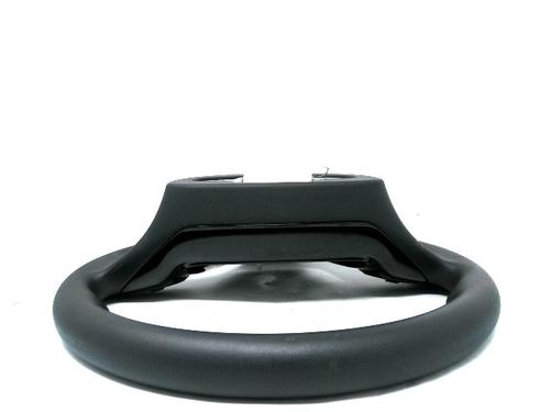 Rat FORD FIESTA VII Van 1.0 EcoBoost Flex | BP29563966C49 