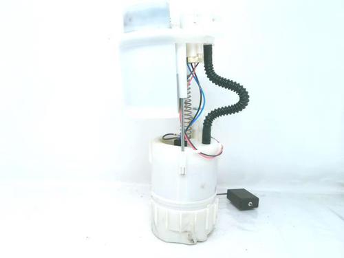 Used Fuel pump CITROËN C1 (PM_, PN_) 1.0 (68 hp) 20916197