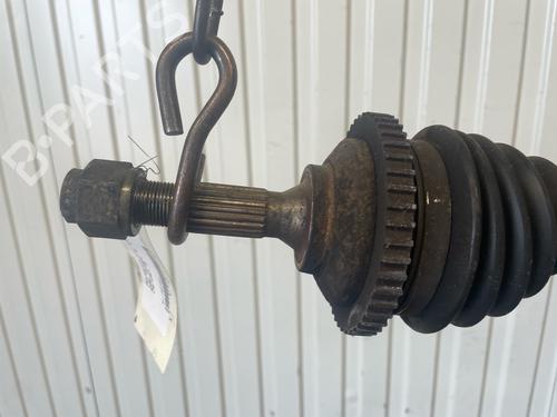 Used Left front driveshaft Left front driveshaft 35921447 35921447