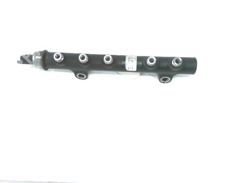 injection-rail-citroen-c3-picasso-sh_-2008-24446665 main image