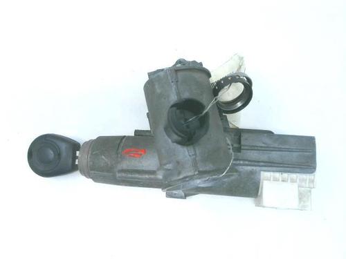 Ignition barrel VW SHARAN (7M8, 7M9, 7M6)  | BP24449443M48 