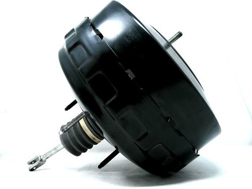 Servo brake RENAULT MASTER III Van (FV) 2.3 dCi 135 FWD (FV0N, FV08, FV06, FV00, FV1S) | BP30445766M42 - Image 4