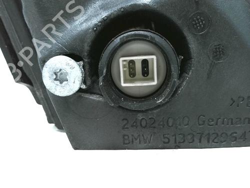 left-mirror-bmw-1-e87-2003-2004-2005-2006-2007-2008-2009-2010-2011-2012-2013-33724075 main image