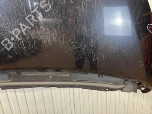 Capot Capot RENAULT ESPACE IV (JK0/1_) 2.2 dCi (JK0H) (150 hp) 22101153 22101153