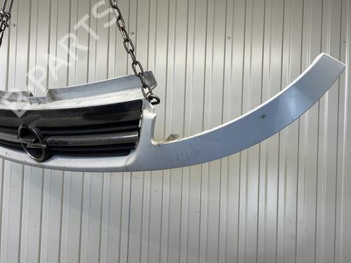 grille-opel-vivaro-a-platformchassis-x83-2001-2002-2003-2004-2005-2006-2007-2008-2009-2010-2011-2012-2013-2014-32865148 main image