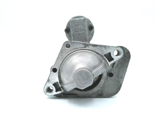 Starter RENAULT CLIO IV (BH_) 1.5 dCi 90 | BP25738734M8 - Image 3