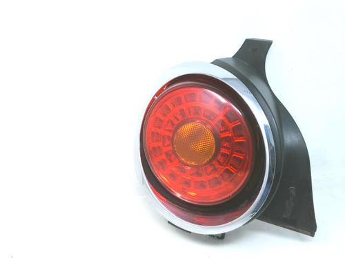 Left taillight ALFA ROMEO MITO (955_) 1.4 MultiAir (955AXL1B) | BP20916095C34 