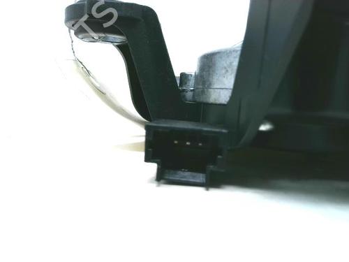 Used Rear wiper motor Rear wiper motor 20914793 20914793
