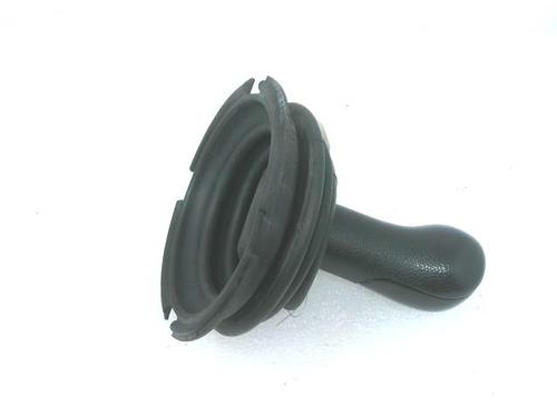 Gear lever FORD FIESTA V (JH_, JD_) ST150 | BP20910550M90 