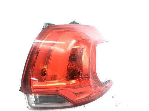 Right taillight PEUGEOT 2008 I (CU_) 1.2 VTi | BP33716423C35 - Image 2