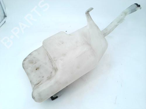 Windscreen washer tank OPEL COMBO Box Body/MPV (X12) 1.3 CDTI (B05) | BP26974975C113 