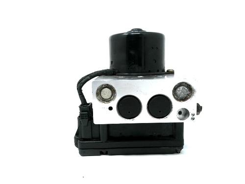 ABS Bremseaggregat RENAULT MASTER II Platform/Chassis (ED/HD/UD) 2.2 dCI 90 (ED0G, ED0N, HD0G, HD0N, HD1G, HD1N, UD0G,... | BP30456177M43
