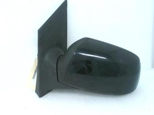 Used Left mirror FORD FOCUS II Turnier (DA_, FFS, DS) 1.8 (125 hp) 20913063