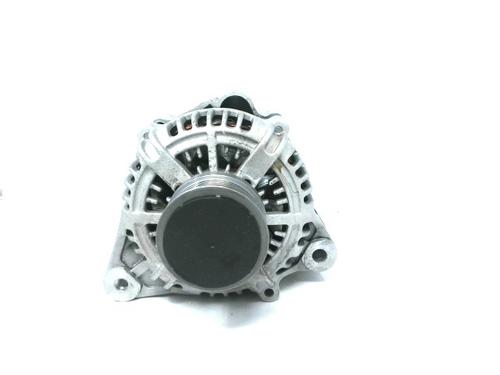 Used Alternator Alternator HYUNDAI TRAJET (FO) 2.0 CRDi (113 hp) 26524304 26524304