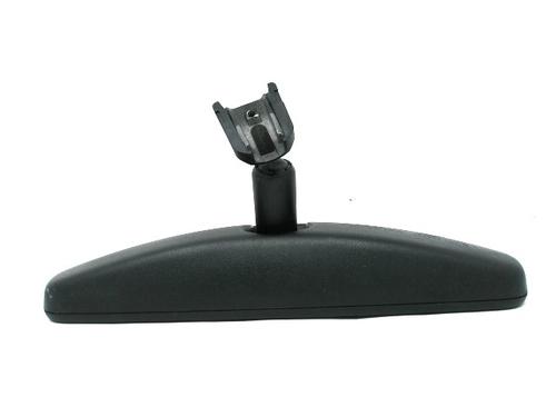 Rear mirror CITROËN C4 AIRCROSS 1.8 HDi 150 AWC | BP29155783I6 - Image 2