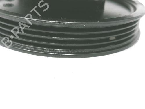 Steering pump BMW 3 Touring (E91) 330 xd | BP35793189M99 - Image 3