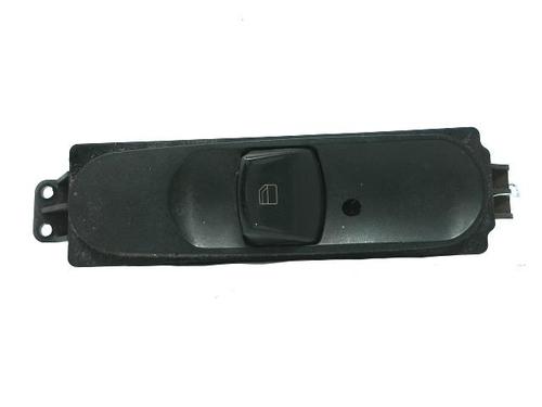 Used Right front window switch MERCEDES-BENZ VITO / MIXTO Van (W639) 111 CDI (639.601, 639.603, 639.605) (109 hp) 20914141