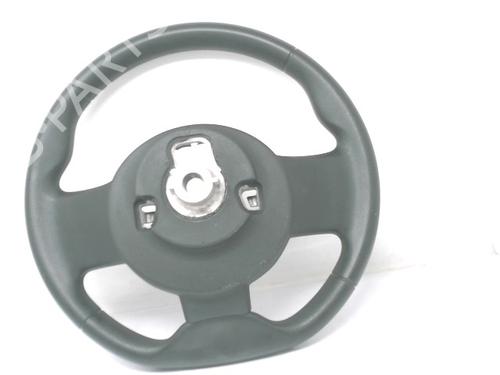 Used Steering wheel Steering wheel 39414873 39414873