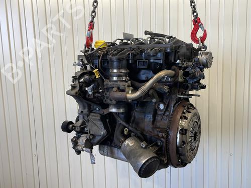 Engine RENAULT MASTER II Platform/Chassis (ED/HD/UD) 2.2 dCI 90 (ED0G, ED0N, HD0G, HD0N, HD1G, HD1N, UD0G,... | BP30175915M1