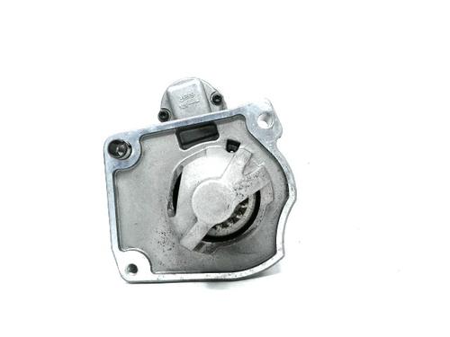 Starter PEUGEOT 2008 I (CU_) 1.2 THP 110 / PureTech 110 | BP30396775M8  - Image 5