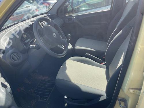 Right taillight FIAT PANDA (169_) 1.2 LPG (169CXF1A) | BP32518332C35  - Image 8