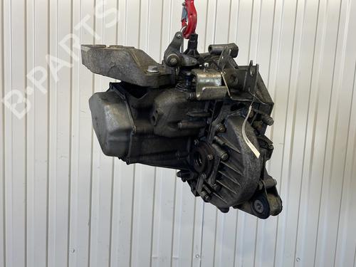 Gearbox FIAT DUCATO Van (250_) 160 Multijet 3,0 D | BP30175951M3  - Image 7