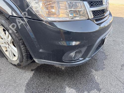 Frontplade/Frontkurv FIAT FREEMONT (345_) 2.0 JTD | BP38450964C72 - Image 4