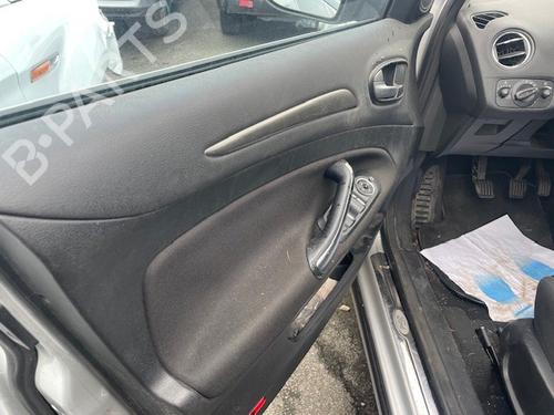 Left front window switch FORD MONDEO IV (BA7) 1.8 TDCi | BP30088124I27  - Image 19