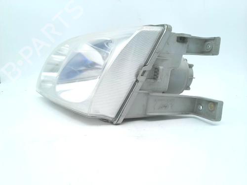Left headlight HYUNDAI TRAJET (FO) 2.0 CRDi | BP27540566C28 - Image 2