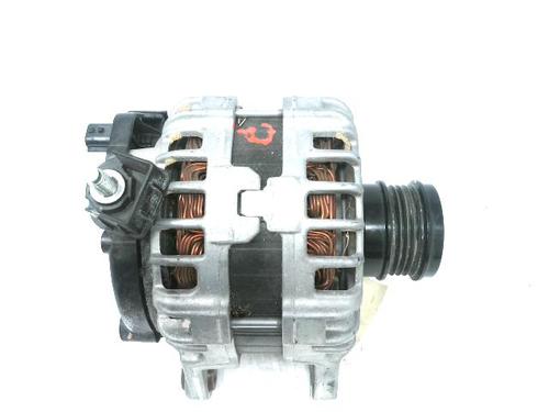 Alternator DACIA SANDERO III 1.0 SCe 65 | BP20917207M7 