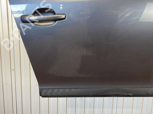 Right front door CITROËN C4 I (LC_) 1.6 HDi | BP26962426C3 