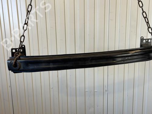 BP31280169C109 main image