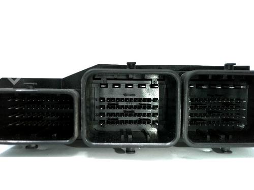 Used Electronic module Electronic module PEUGEOT 308 II (LB_, LP_, LW_, LH_, L3_) 1.6 HDi / BlueHDi 115 (115 hp) 28668773 28668773