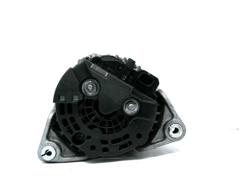 alternator-opel-corsa-d-s07-2006-2007-2008-2009-2010-2011-2012-2013-2014-2015-29758242 main image