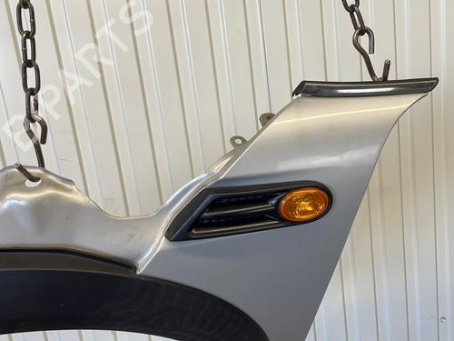 BP23796003C41 main image