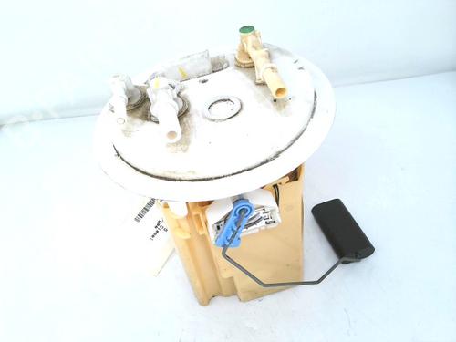Used Fuel pump FIAT SCUDO Van (270_, 272_) 1.6 D Multijet (90 hp) 29833149