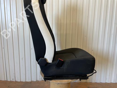 Used Left front seat Left front seat RENAULT ZOE (BFM_) [2012-2026] 36100132 36100132