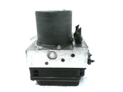 ABS pump BMW 5 (E60) 530 d | BP22099143M43 - Image 6